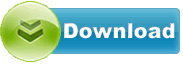 Download WinX Free FLV to MP4 Converter 4.1.15